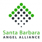 Santa Barbara Angel Alliance