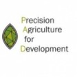 Precision Agriculture for Development