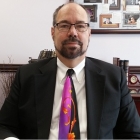 Robert M Ryerson