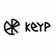 Keyp GmbH