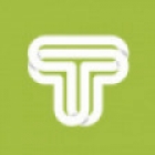 THINK Accelerate