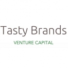TastyBrands