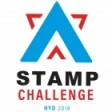 STAMP Challenge Hyderabad 2018