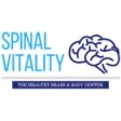 Spinal Vitality