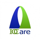 IoCare / RICA