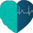 Intellihearts