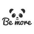 Bemorepanda