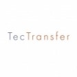 TecTransfer