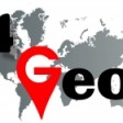 4GEO