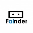 Fainder / ფაინდერი