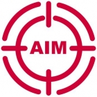 A.I.M. - Advanced Ideas Mobility