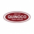 Quinoco Energy Services, Inc.