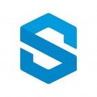 Secmotic Innovation S.L