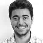 Carlos Corrales Yerpes