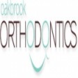 Oakbrook Orthodontics