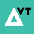 ∆ClimeVT: Ag & Food Tech 2018