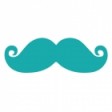 Whisqr Customer Engagement