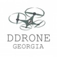 DDRONE