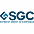 Superior Group of Companies