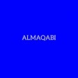 ALMAQABI eAuditchain