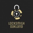 Oakland Locksmith