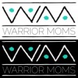 Warrior Moms Cincy