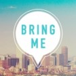 #bring me