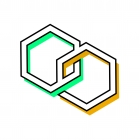 The Aviation Blockchain Challenge
