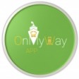 OnMyWayApp