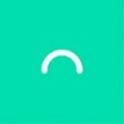 igloohome pte ltd