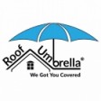 Roof Umbrella