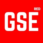GSE Red Social Accelerator (Virtual)