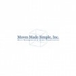 Moves Made Simple