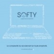 SOFTY by ALTAGILE