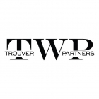 Trouver Partners