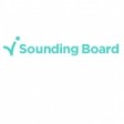 Sounding Board