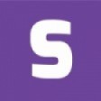 Storytek cohort 3