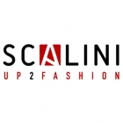Scalini- Torhout