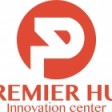 Premier Hub
