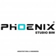 Phoenix Studio BIM
