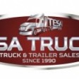 Tesa Trucks