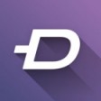 _Design_