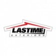 Lastime Roofing