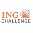 ING CHALLENGE 2018