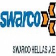 Swarco Hellas SA