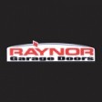 Raynor Door of Cedar Rapids