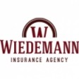 Wiedemann Insurance Agency Inc