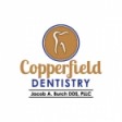 Copperfield Dentistry