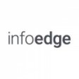 Infoedge Mentorship Series 18