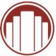 2018/2019 MetaProp Accelerator at Columb